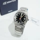 Наручний годинник CASIO EFB-109D-1AVEF - изображение 2