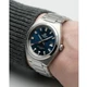 Наручний годинник CASIO EFB-109D-2AVEF - изображение 4