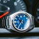Наручний годинник CASIO EFB-109D-2AVEF - изображение 5