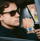 Наручний годинник CASIO EFB-109D-2AVEF - изображение 7