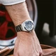 Наручний годинник CASIO EFB-109D-1AVEF - изображение 5