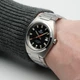 Наручний годинник CASIO EFB-109D-1AVEF - изображение 8
