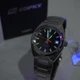 Наручний годинник CASIO EFB-109D-1AVEF - изображение 9