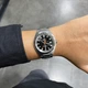 Наручний годинник CASIO EFB-109D-1AVEF - изображение 10