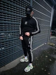 Спортивний костюм punisher тонкий XXL - изображение 2