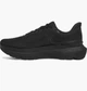 Кроссовки мужские Under Armour Ua Infinite Pro 2 40 Чорний 3028168-004 - изображение 1