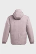 Куртка чоловіча Under Armour Ua Cgi Lghtwght Down Jkt 2XL Пудровий 1378840-015 - зображення 5