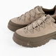 Кроссовки унисекс The North Face Glenclyffe Urban Low Mushroom 42 Бежевий NF0A8A96C89 - изображение 5