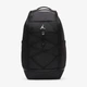 Рюкзак чоловічий JORDAN JAM SPORT BACKPACK MA0945-023 - зображення 1