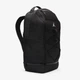 Рюкзак чоловічий JORDAN JAM SPORT BACKPACK MA0945-023 - зображення 2