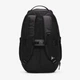 Рюкзак чоловічий JORDAN JAM SPORT BACKPACK MA0945-023 - зображення 3