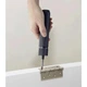 Аккумуляторная отвертка с набором бит 25в1 Xiaomi HOTO Straight Handle Electric Screwdrive Set 1500mAh - изображение 8