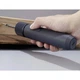 Аккумуляторная отвертка с набором бит 25в1 Xiaomi HOTO Straight Handle Electric Screwdrive Set 1500mAh - изображение 9