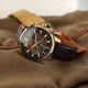 Наручний годинник CASIO EFR-575CL-5AEF - изображение 2