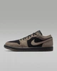 Кроссовки мужские Jordan Air 1 Low Se 45 IB7109-005 - изображение 1