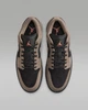 Кроссовки мужские Jordan Air 1 Low Se 45 IB7109-005 - изображение 4