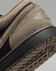 Кроссовки мужские Jordan Air 1 Low Se 45 IB7109-005 - изображение 8
