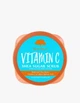 Скраб для тела Tree Hut Shea Sugar Scrub Vitamin C сахарная паста для омоложения кожи 510 г - изображение 2