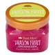 Скраб для тіла Tree Hut Shea Sugar Scrub Dragon Fruit цукрова паста для омолодження шкіри 510 г - зображення 2