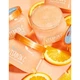 Скраб для тела Tree Hut Shea Sugar Scrub Vitamin C сахарная паста для омоложения кожи 510 г - изображение 4
