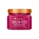 Скраб для тіла Tree Hut Shea Sugar Scrub Dragon Fruit цукрова паста для омолодження шкіри 510 г - зображення 3