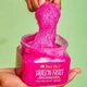 Скраб для тіла Tree Hut Shea Sugar Scrub Dragon Fruit цукрова паста для омолодження шкіри 510 г - зображення 5