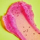 Скраб для тіла Tree Hut Shea Sugar Scrub Dragon Fruit цукрова паста для омолодження шкіри 510 г - зображення 6