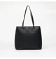 Сумка унисекс Jordan Jam Monogram Tote Bag Black MM0990-023 черная - изображение 2
