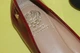 Балетки жіночі Vince Camuto, розмір 42,5 - зображення 8