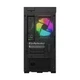 Комп'ютер Lenovo Legion T5-26AMR5 AMD Ryzen 7 5700G Radeon RX 6500 XT 4Gb RAM 32 GB SSD 2000 GB - изображение 2