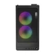 Комп'ютер Lenovo Legion T5-26AMR5 AMD Ryzen 7 5700G Radeon RX 6500 XT 4Gb RAM 32 GB SSD 2000 GB - изображение 1