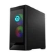 Комп'ютер Lenovo Legion T5-26AMR5 AMD Ryzen 9 5900X NVIDIA GeForce RTX 2060 6Gb 16ГБ RAM|1000 ГБ SSD - изображение 6