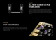 Магнитная беспроводная клавиатура Keychron Q1 HE Copper Edition \ Gateron Double-Rail Magnetic Nebula \ ANSI US - изображение 11