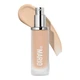 Увлажняющий тональный крем Makeup by Mario Surrealskin Foundation (4C) 30 ml - изображение 1