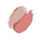 Кремовые румяна и хайлайтер в стике Wander Beauty On-the-Glow Blush & Illuminator (Dusk, Nude Glow) 5.5+6 g - изображение 2