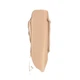 Консилер ILIA True Skin Serum Concealer (SC 2 Yucca) 5 ml - зображення 2