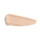Консилер Make up For Ever HD Skin Undetectable Concealer (1.1N) 4.7 ml - зображення 2