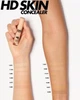 Консилер Make up For Ever HD Skin Undetectable Concealer (1.1N) 4.7 ml - зображення 5