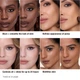 Матуючий фіксатор макіяжу Charlotte Tilbury Airbrush Flawless Setting Spray Matte 100 ml - зображення 3