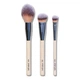 Набор кистей Half Caked The Essentials Face Collection - изображение 1