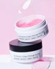 Гідрогелеві патчі під очі з колагеном COSRX The Peptide Collagen Hydrogel Eye Patch (60 шт) 85 g - зображення 4