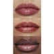 Блеск-плампер для губ Elf Cosmetics Pout Clout Lip Plumping Pen (Bust a Mauve) 2 g - изображение 3