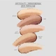 Пудра-перфектор 3в1 Makeup By Mario SoftSculpt Transforming Skin Perfector Radiant Skin Powder (Light Medium) 8.8 g - зображення 5