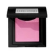 Шелковистые матовые сухие румяна Bobbi Brown Compact Blush (Pale Pink Matte) 3.7 g - изображение 1