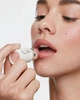 Кремовые румяна для губ и щек в стике ILIA Multi-Stick (In The Mood) 4.5 g - изображение 4