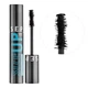Водостойкая тушь для ресниц Sephora Size Up Volume & Extra Large Waterproof Mascara 12.5 ml - изображение 1
