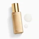 Разглаживающая база под макияж Bisha Essential Rice Water Makeup Primer 50 ml - изображение 2