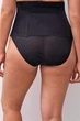 Стягуючий пояс для схуднення Chantelle 4(L) Чорний (140786) - зображення 3