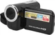 Видеокамера EBTOOLS 1080P 16MP HD с 16-кратным цифровым зумом - изображение 1