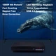 DVD-плеєр Sukinum 1080P HD з пультом дистанційного керування - зображення 2